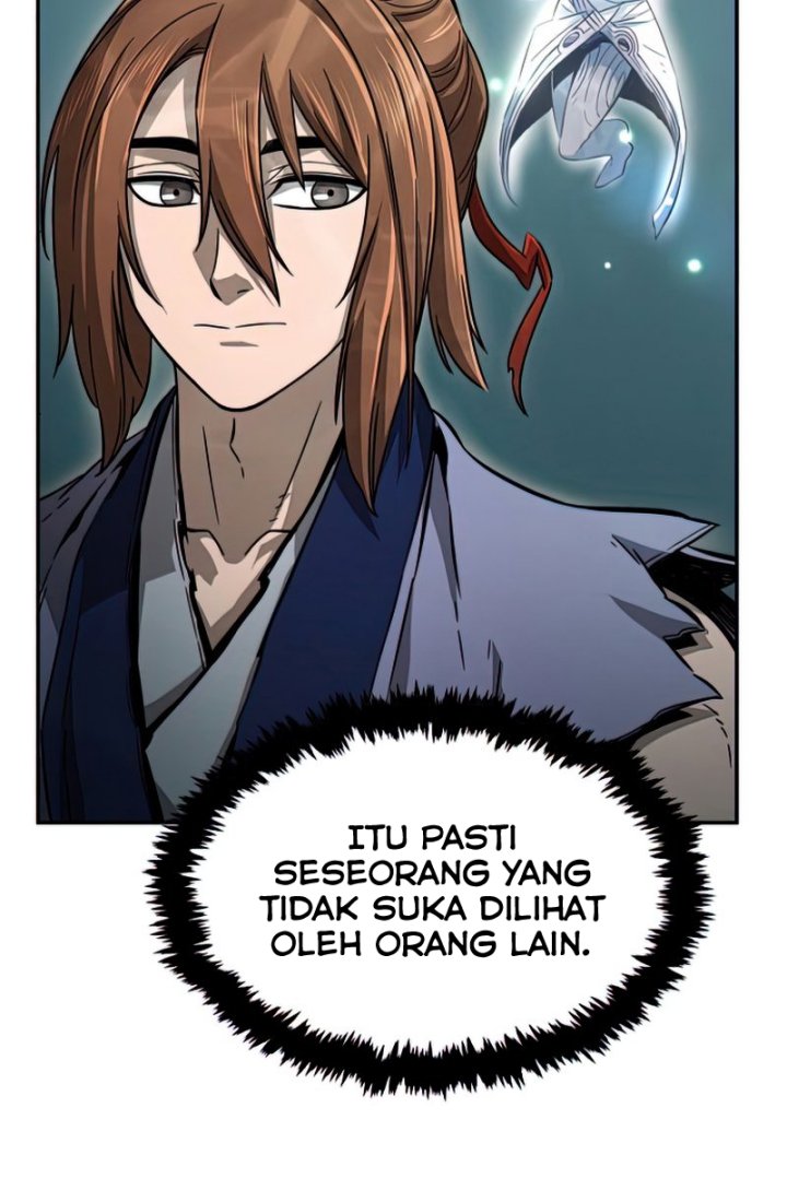 Absolute Sword Sense Chapter 10