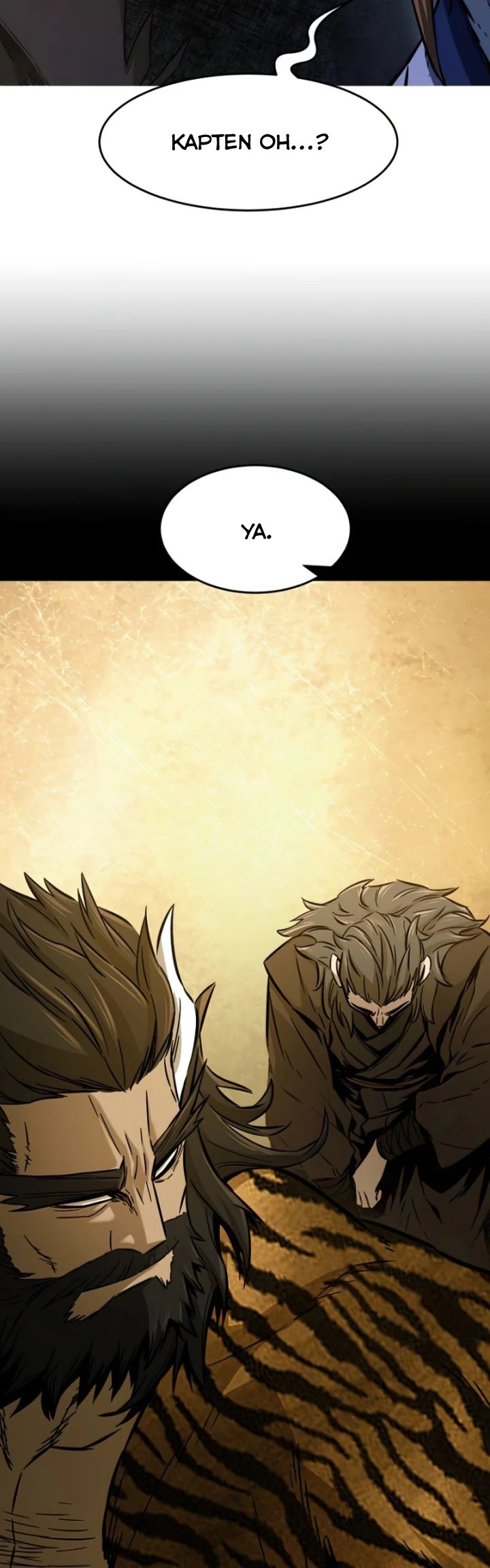 Absolute Sword Sense Chapter 13