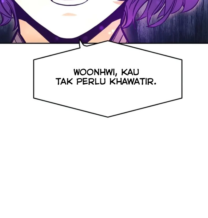 Absolute Sword Sense Chapter 13