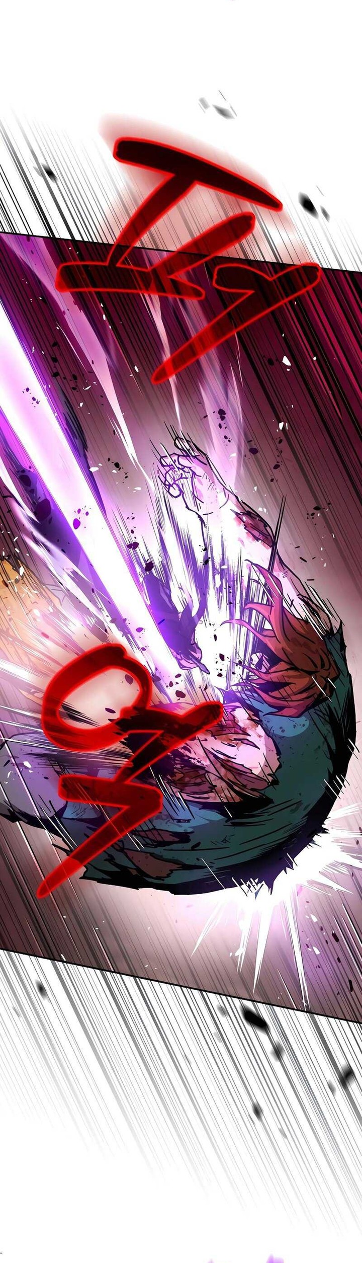 Absolute Dominion Chapter 4