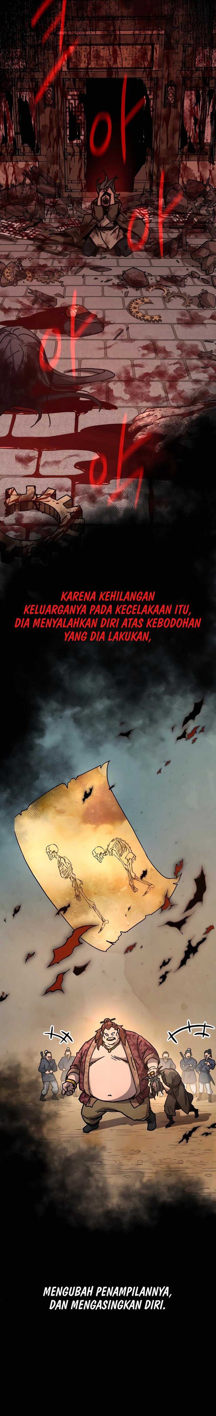 Absolute Dominion Chapter 4