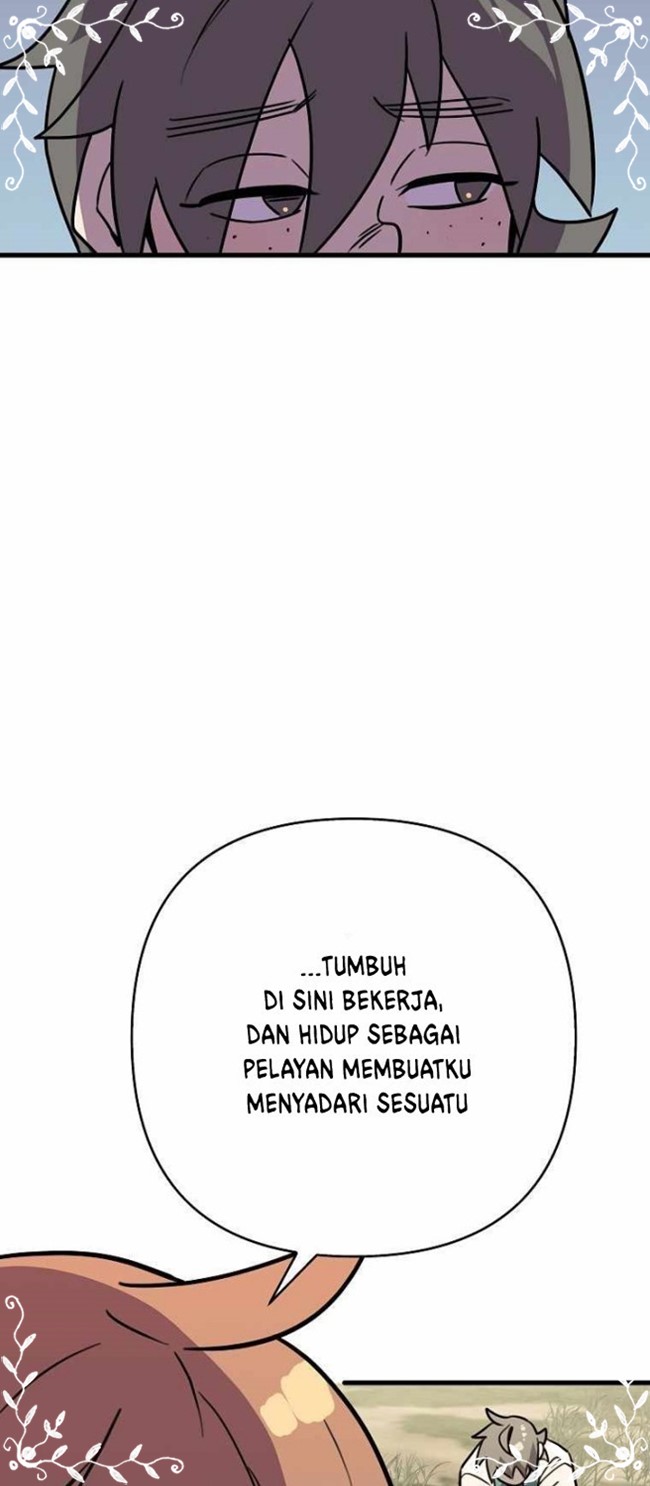 Absolute Martial Arts Chapter 48