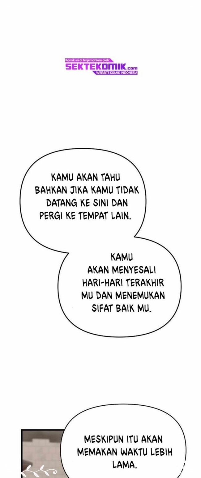 Absolute Martial Arts Chapter 48