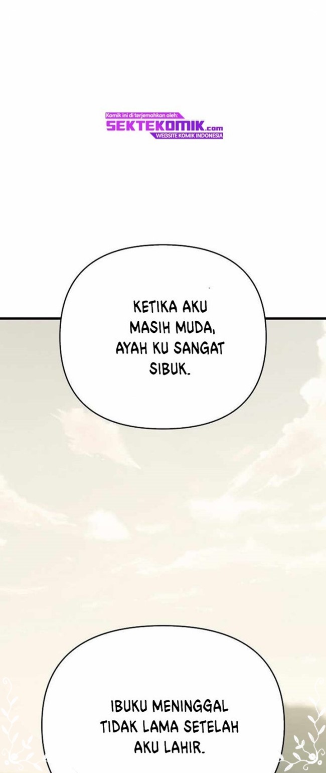 Absolute Martial Arts Chapter 48