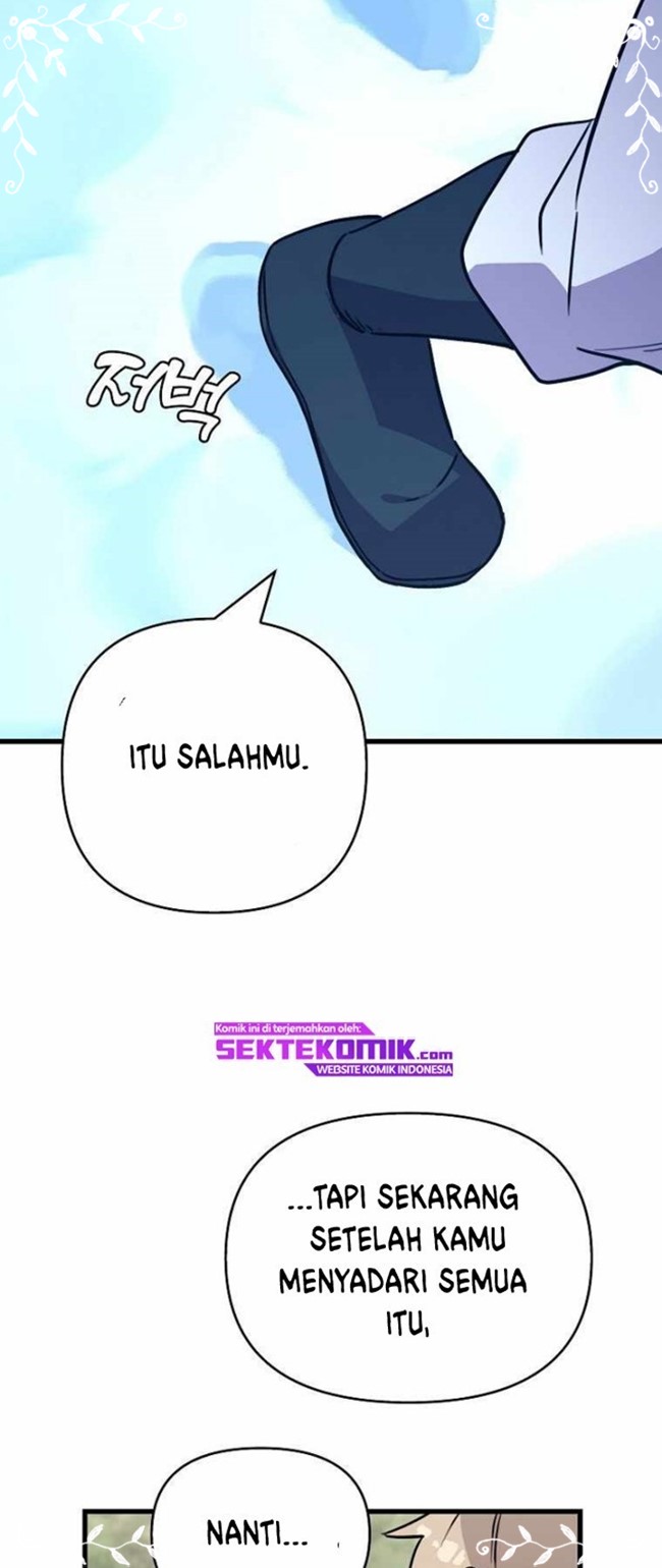 Absolute Martial Arts Chapter 48