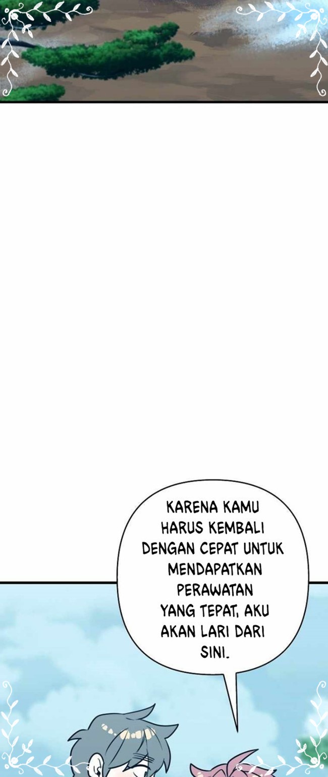 Absolute Martial Arts Chapter 48