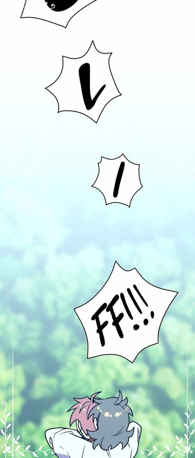 Absolute Martial Arts Chapter 48