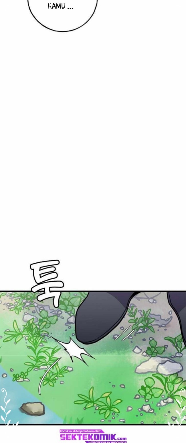 Absolute Martial Arts Chapter 49