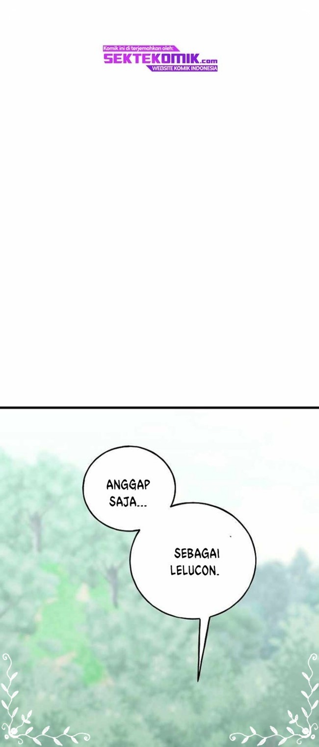 Absolute Martial Arts Chapter 49