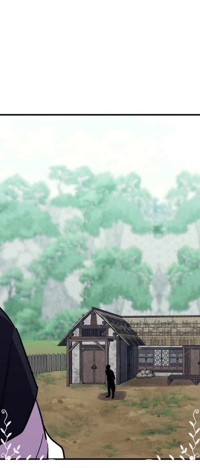 Absolute Martial Arts Chapter 49