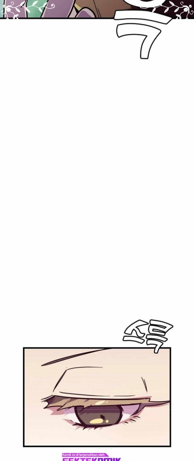 Absolute Martial Arts Chapter 49