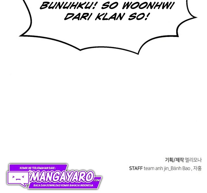 Absolute Sword Sense Chapter 14