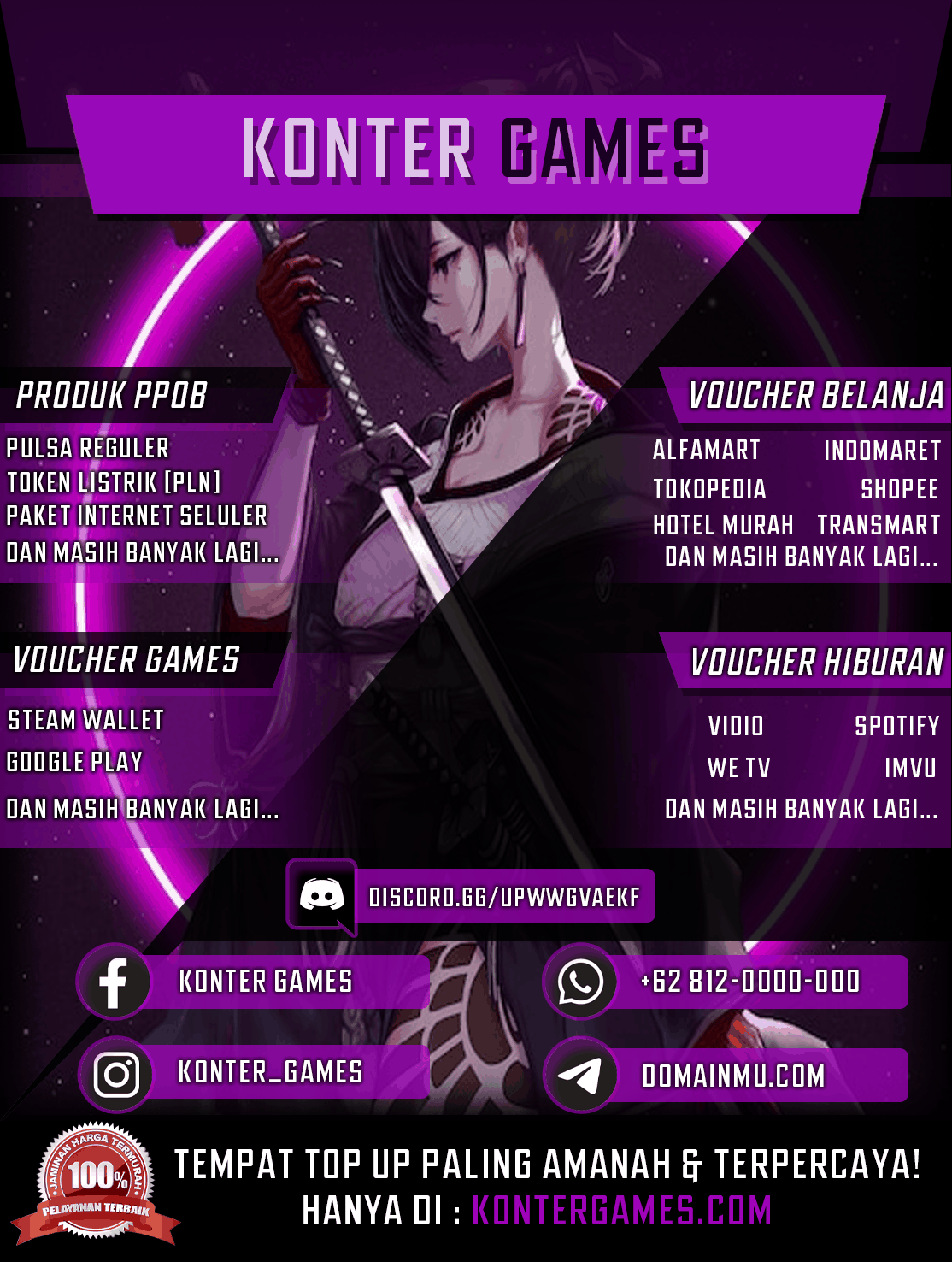 Absolute Sword Sense Chapter 14