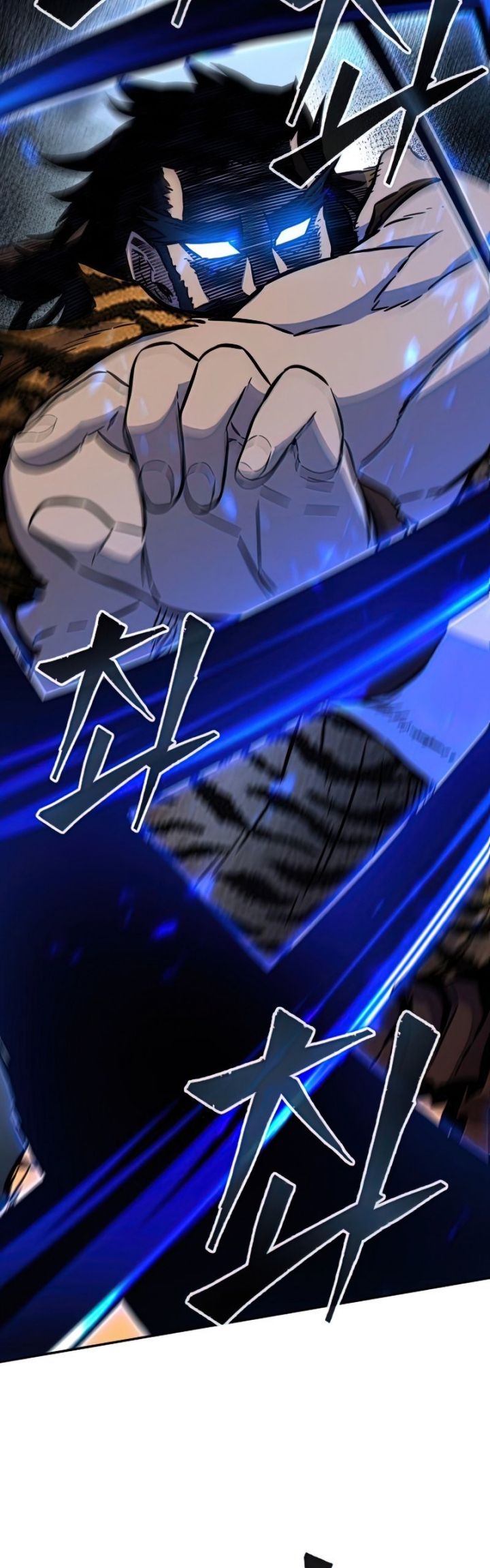 Absolute Sword Sense Chapter 16