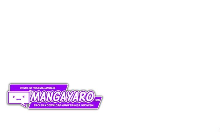 Absolute Sword Sense Chapter 16