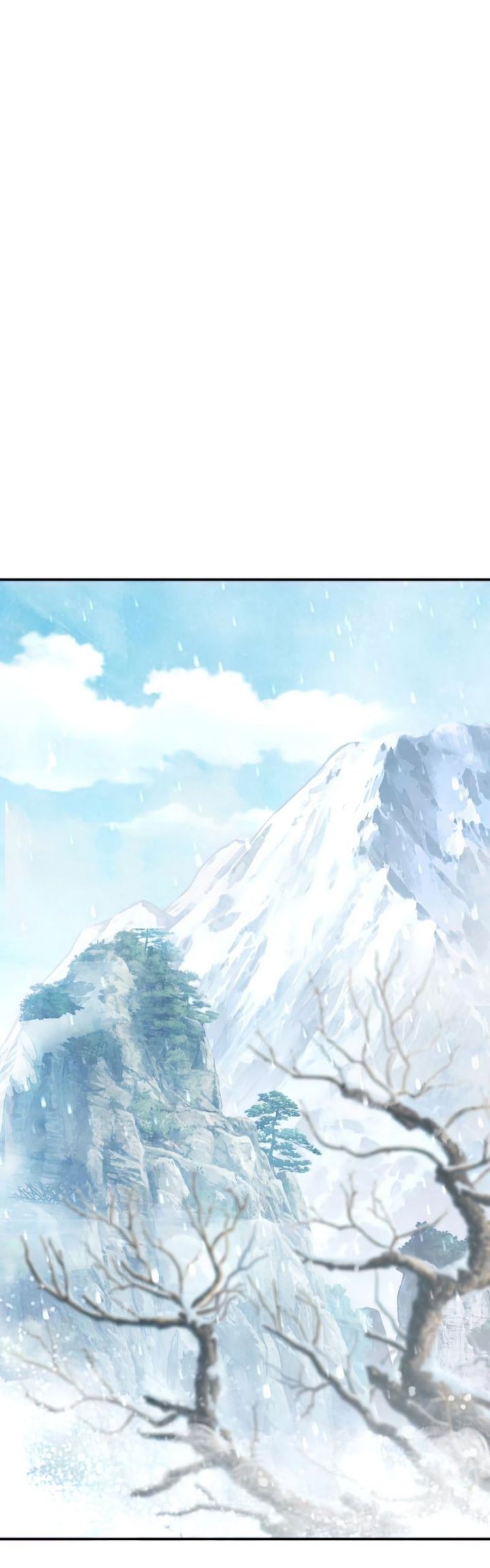 Absolute Sword Sense Chapter 17