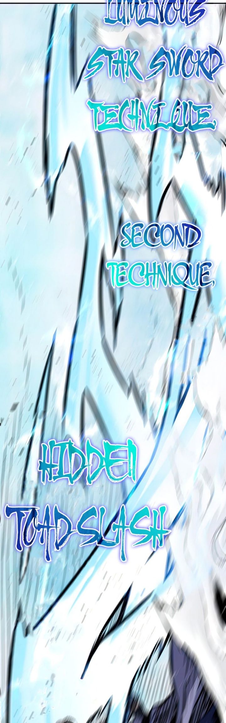 Absolute Sword Sense Chapter 18