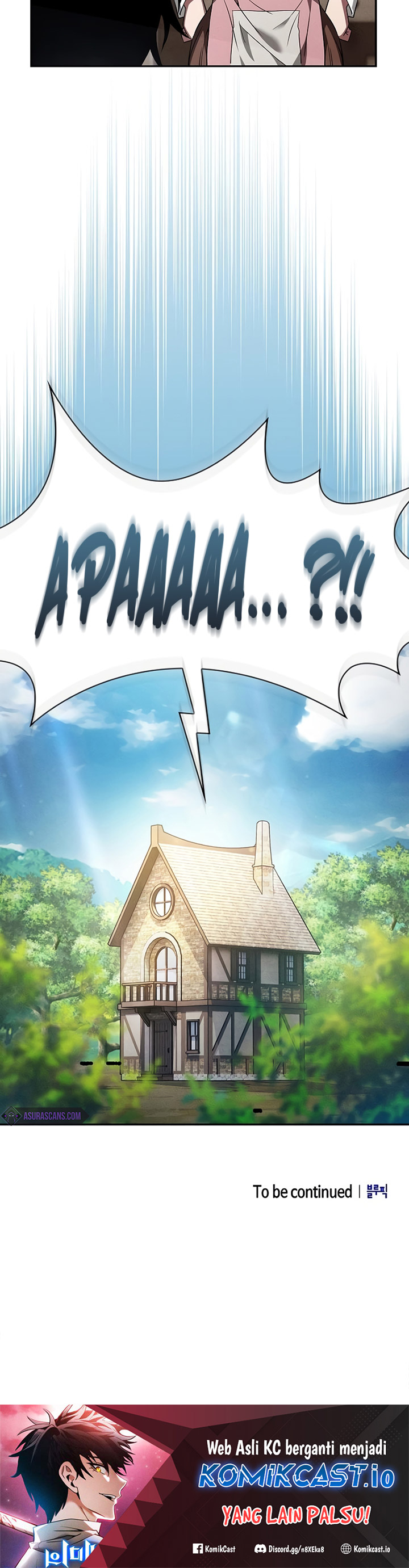 Academy’s Genius Swordmaster Chapter 4