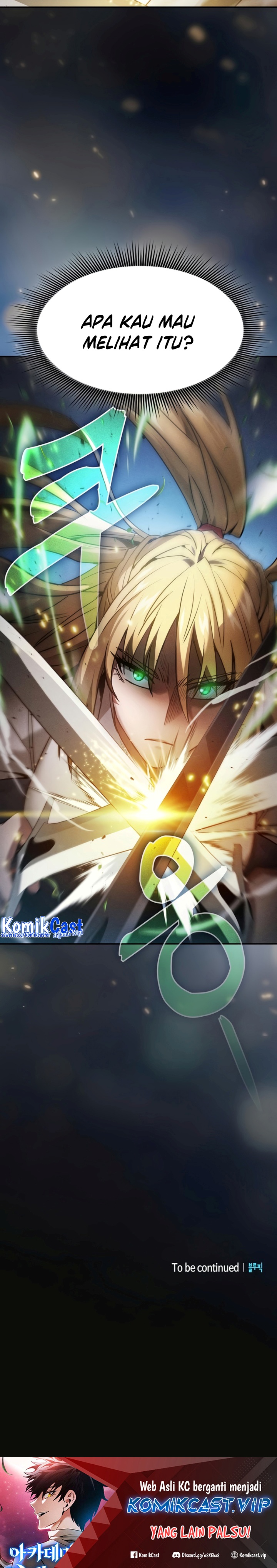 Academy’s Genius Swordmaster Chapter 9