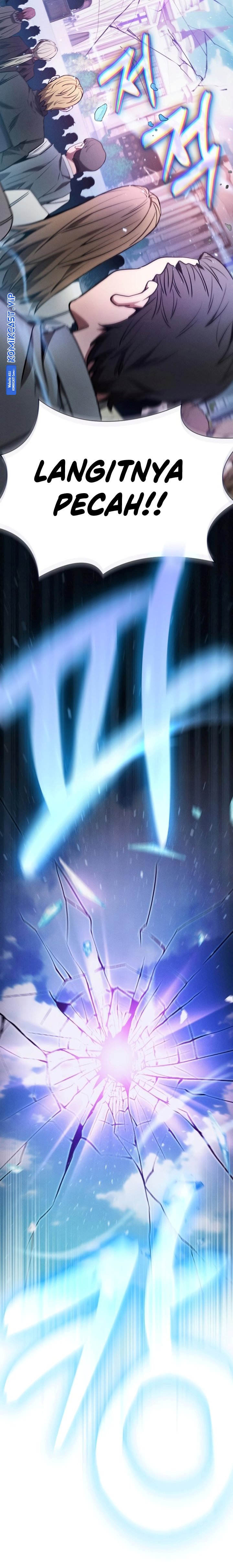 Academy’s Genius Swordmaster Chapter 16