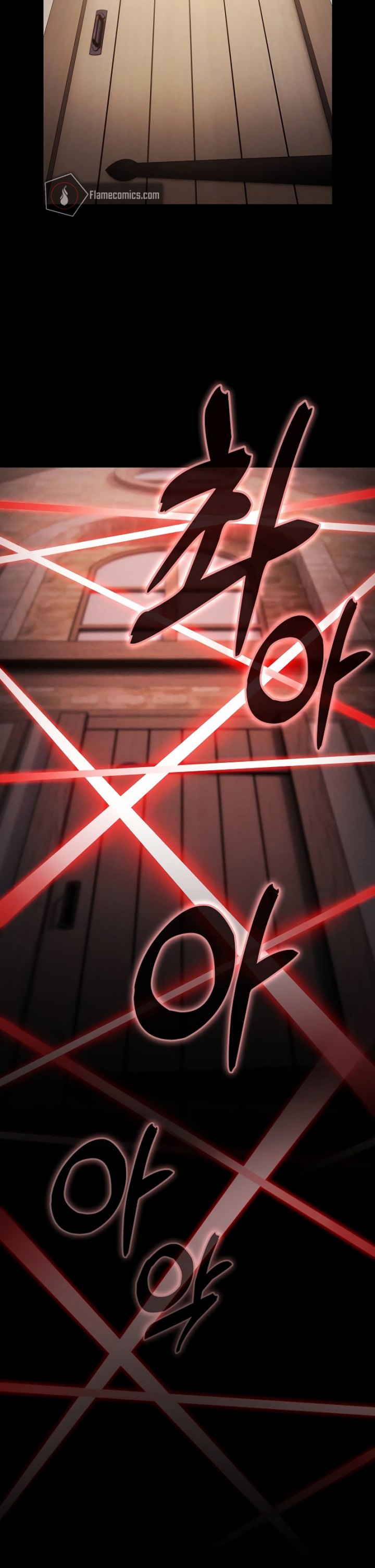 Academy’s Genius Swordmaster Chapter 33