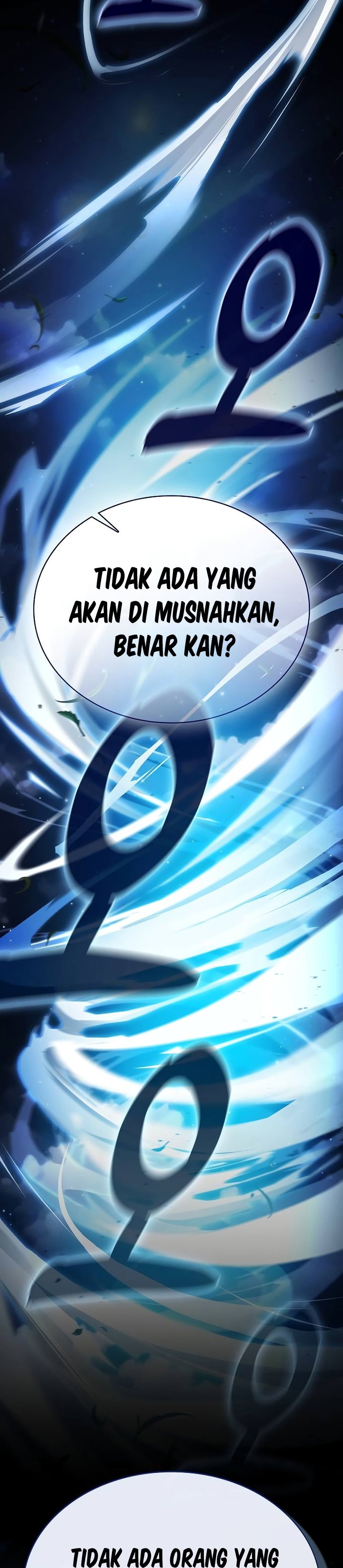 Academy’s Genius Swordmaster Chapter 36