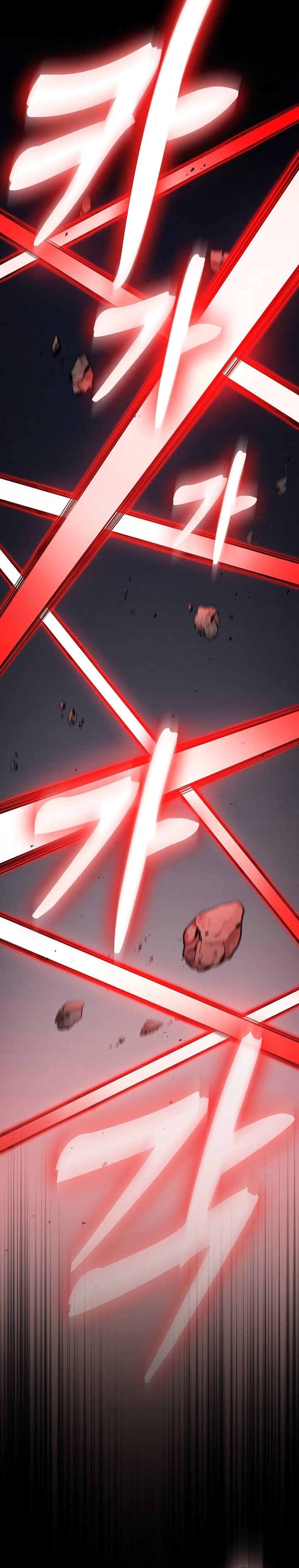 Academy’s Genius Swordmaster Chapter 39