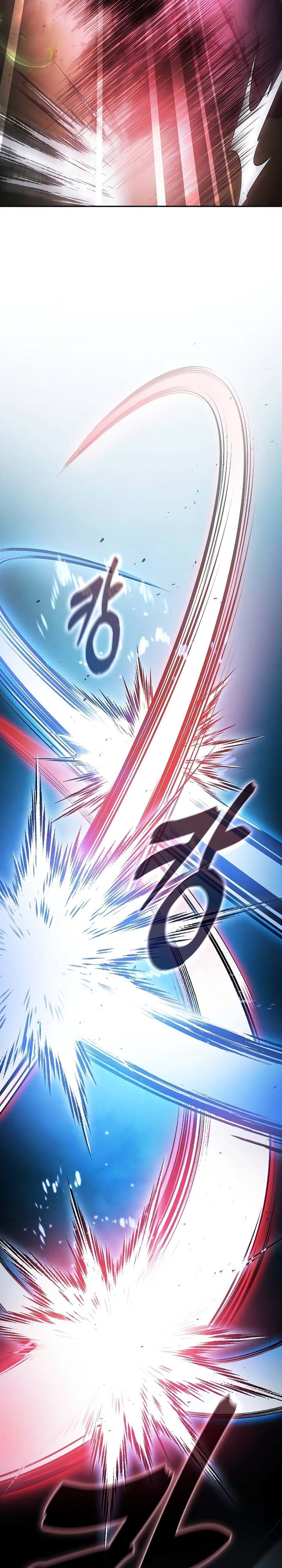 Academy’s Genius Swordmaster Chapter 52