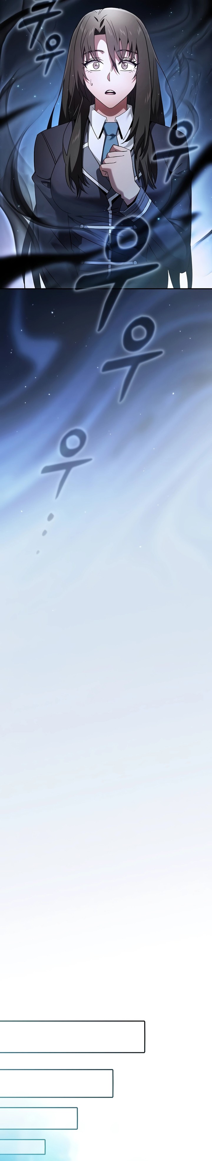 Academy’s Genius Swordmaster Chapter 58