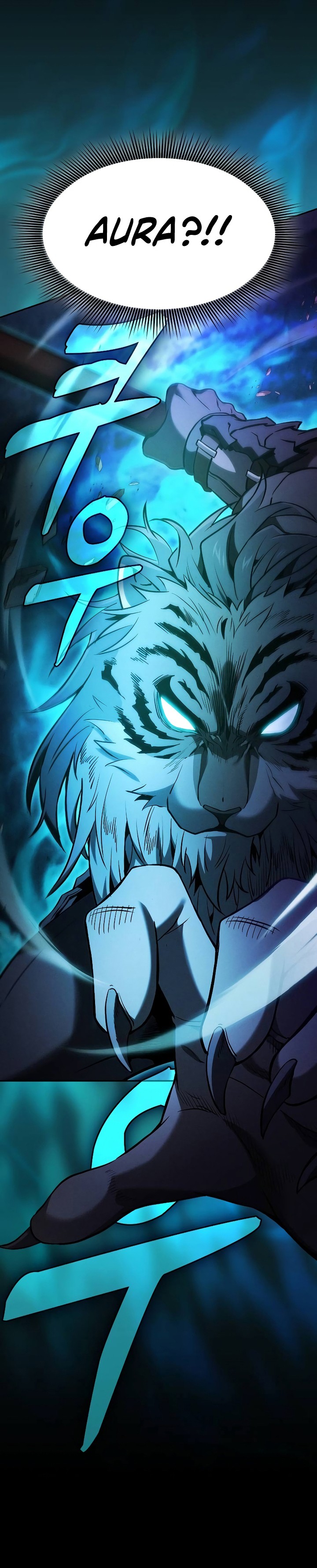 Academy’s Genius Swordmaster Chapter 69