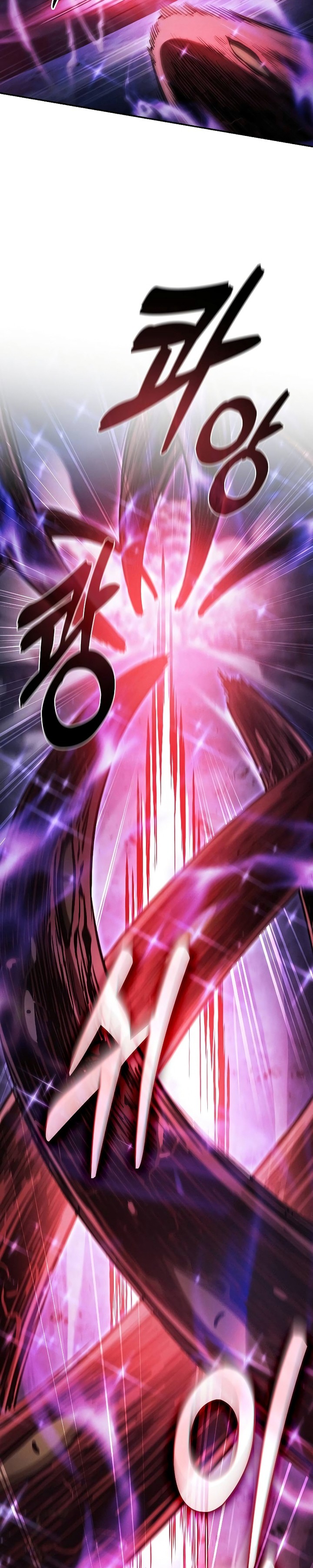 Academy’s Genius Swordmaster Chapter 69