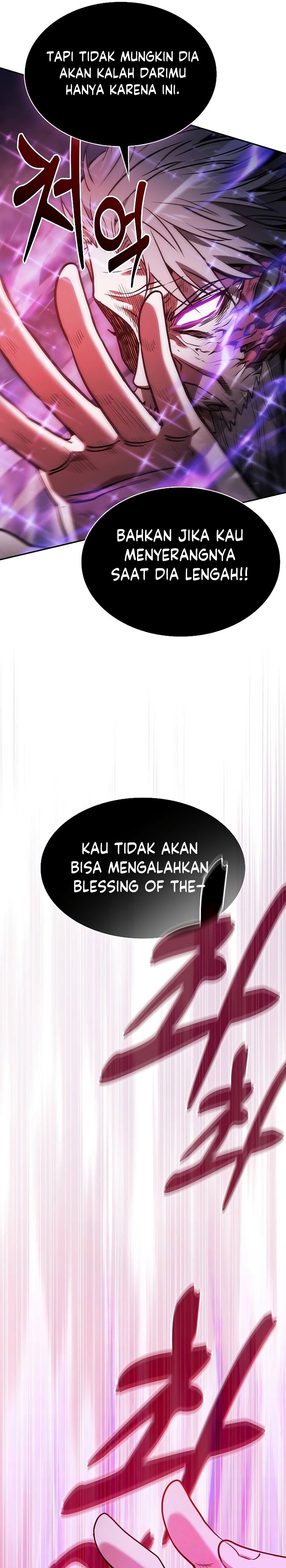 Academy’s Genius Swordmaster Chapter 69