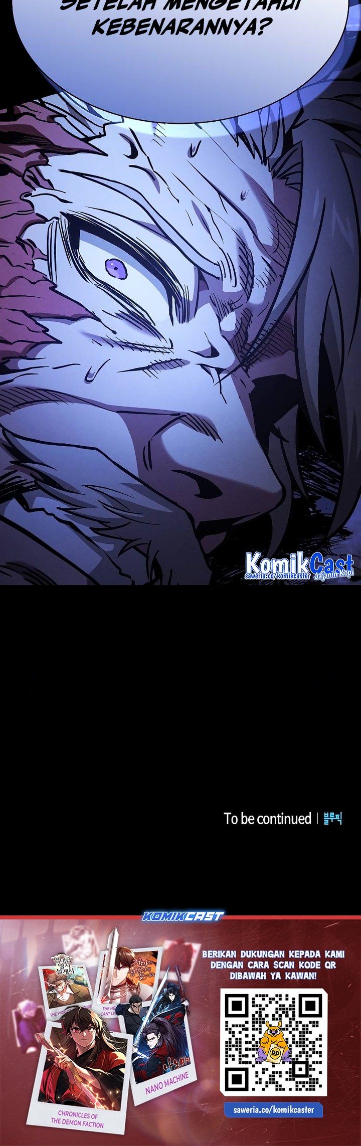 Academy’s Genius Swordmaster Chapter 69