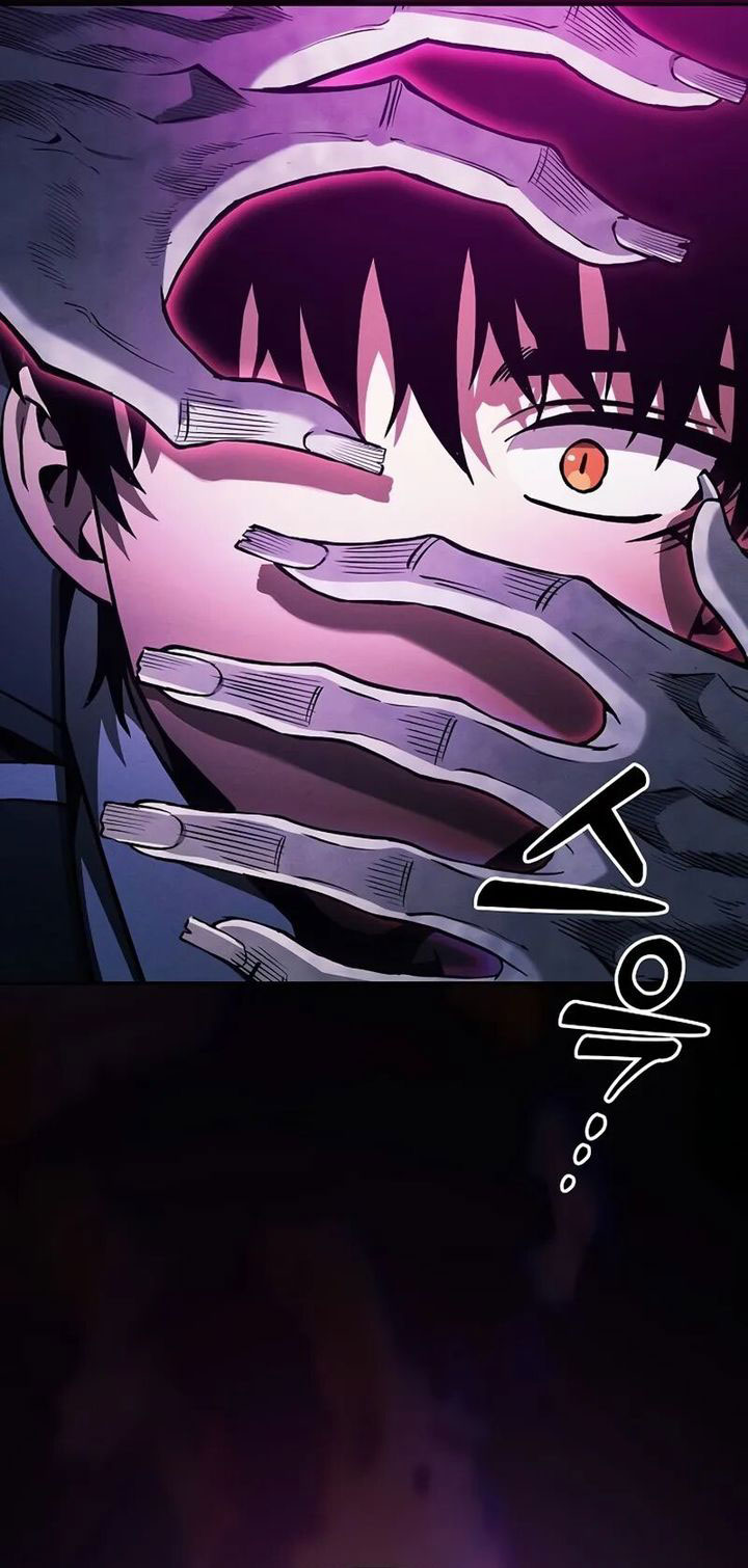 Academy’s Genius Swordmaster Chapter 85