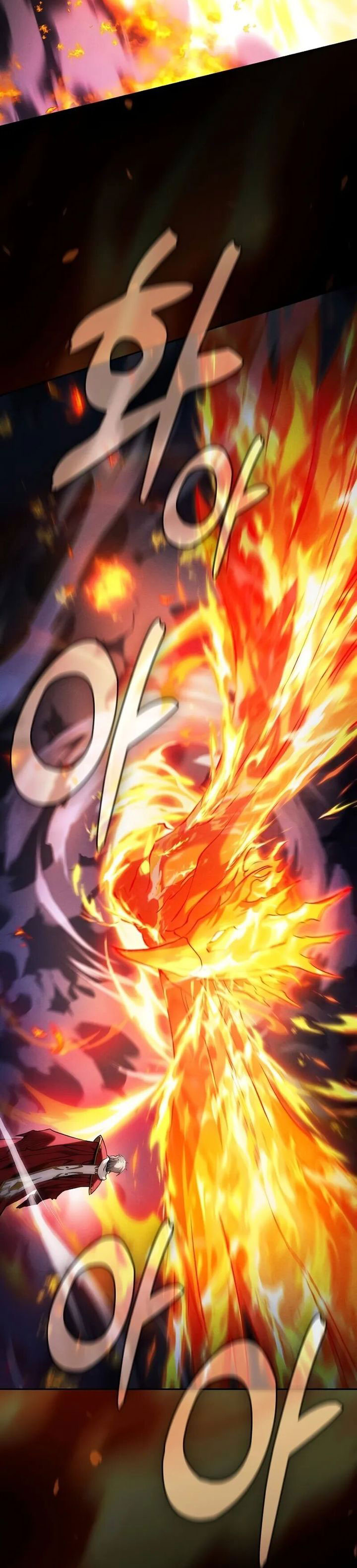 Academy’s Genius Swordmaster Chapter 85