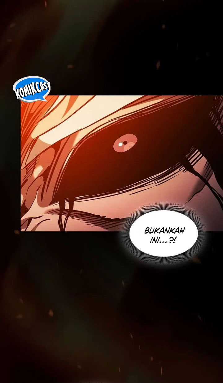 Academy’s Genius Swordmaster Chapter 85