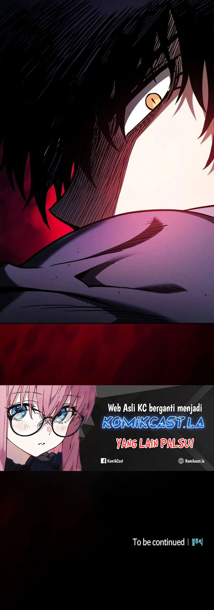 Academy’s Genius Swordmaster Chapter 85