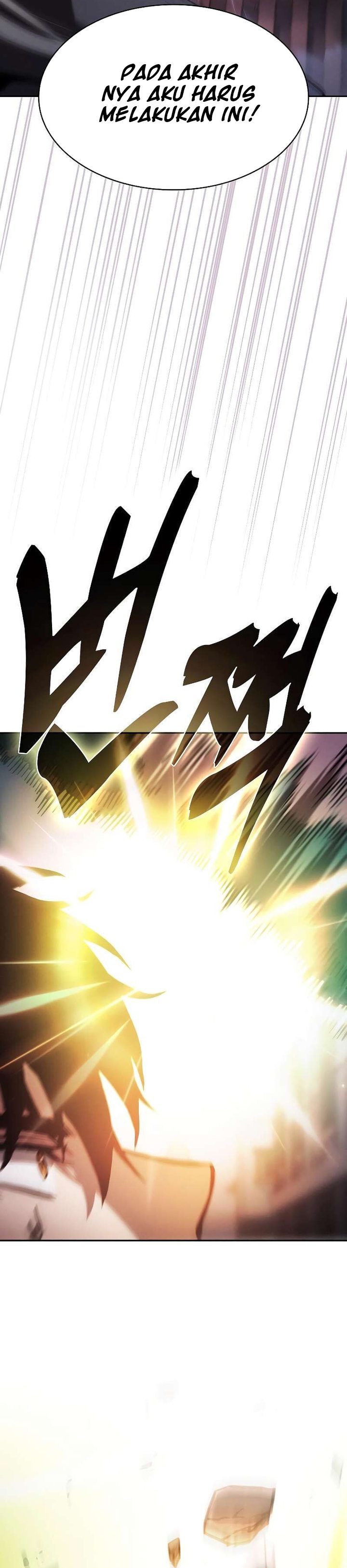 Academy’s Genius Swordmaster Chapter 93