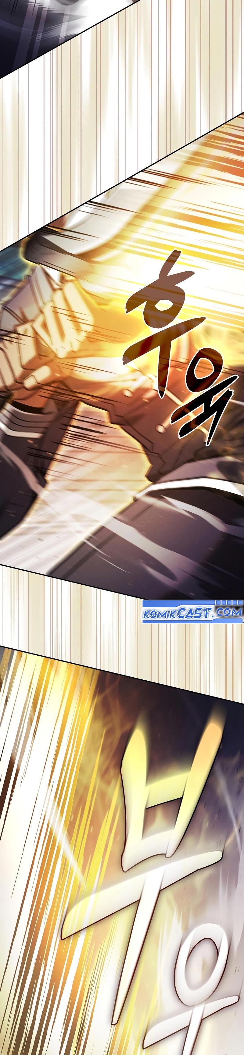 Academy’s Genius Swordmaster Chapter 94