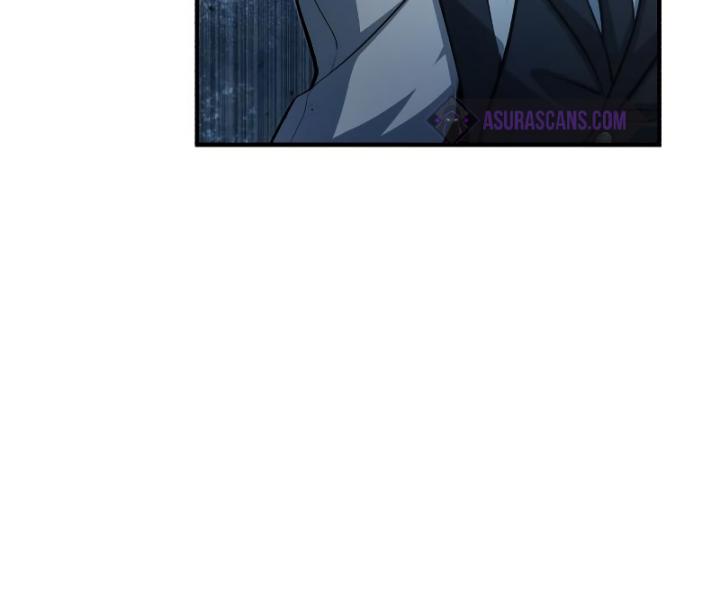 Academy’s Undercover Professor Chapter 41