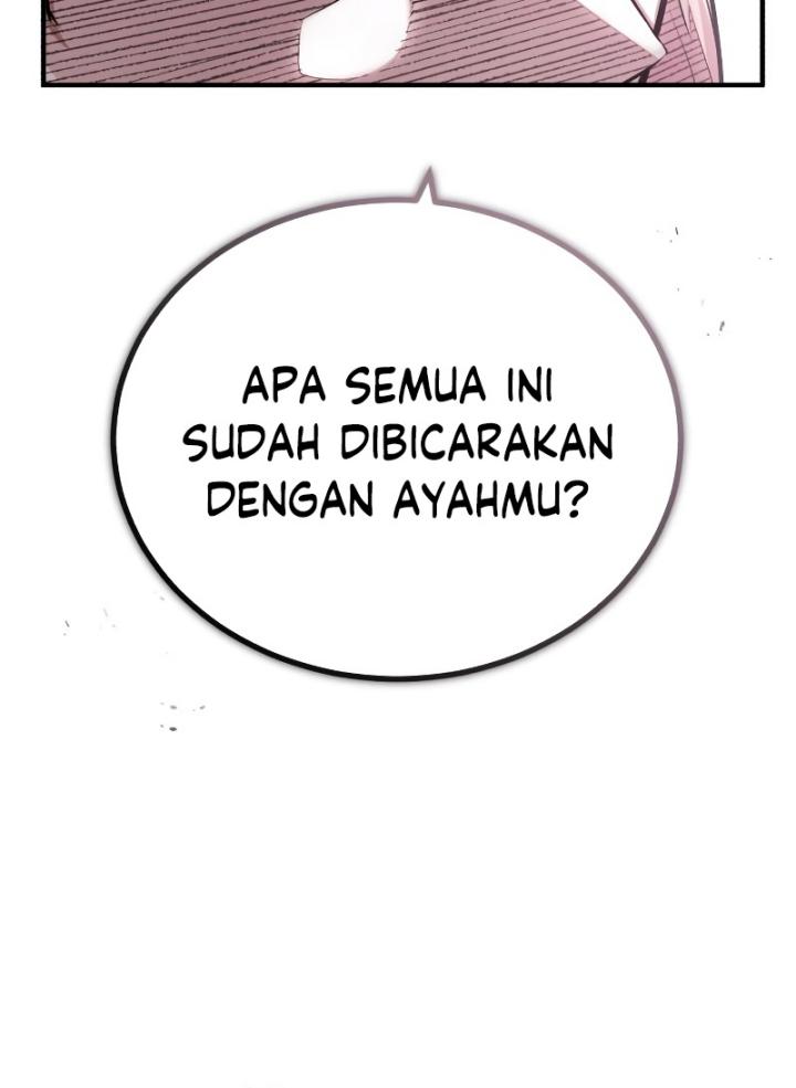 Academy’s Undercover Professor Chapter 41