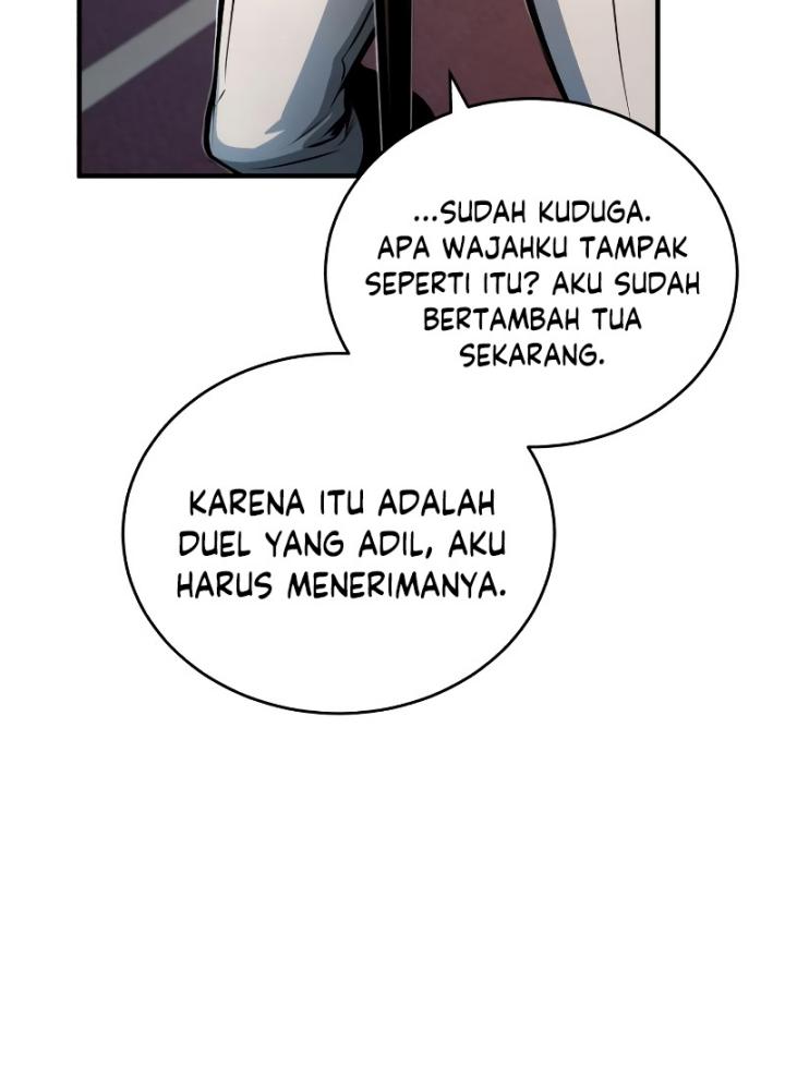 Academy’s Undercover Professor Chapter 41