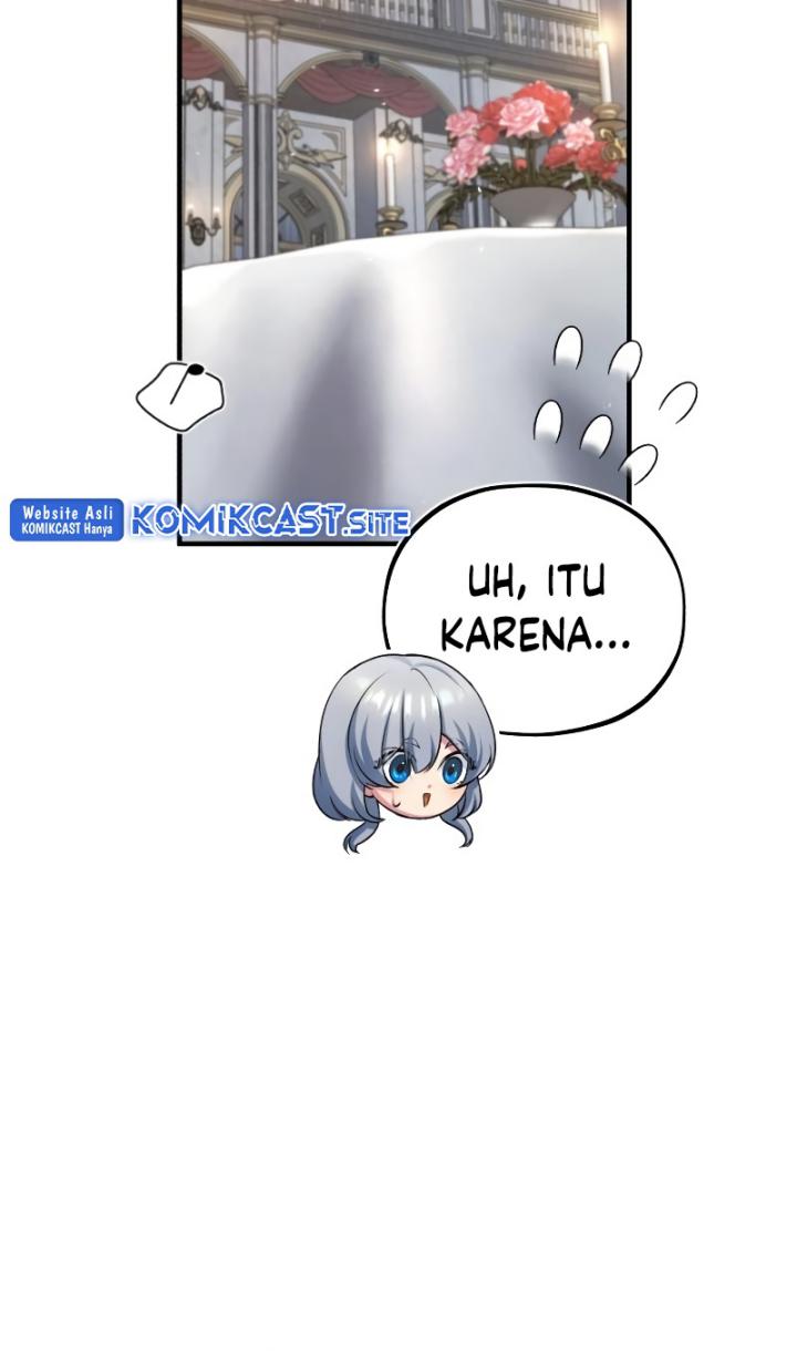 Academy’s Undercover Professor Chapter 41