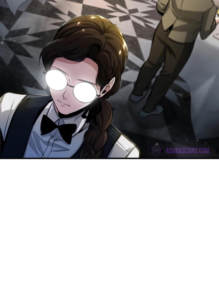 Academy’s Undercover Professor Chapter 41