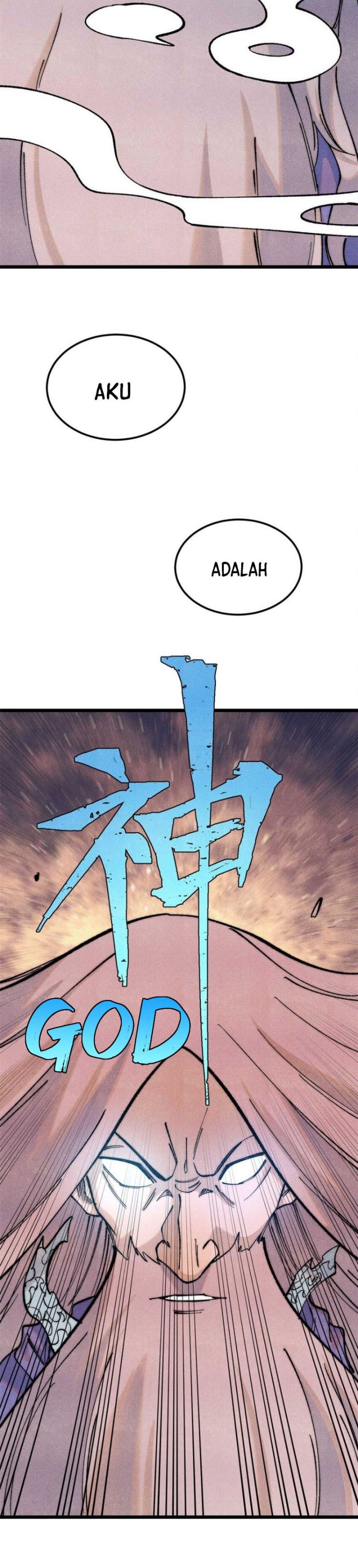 All Hail the Sect Leader Chapter 310