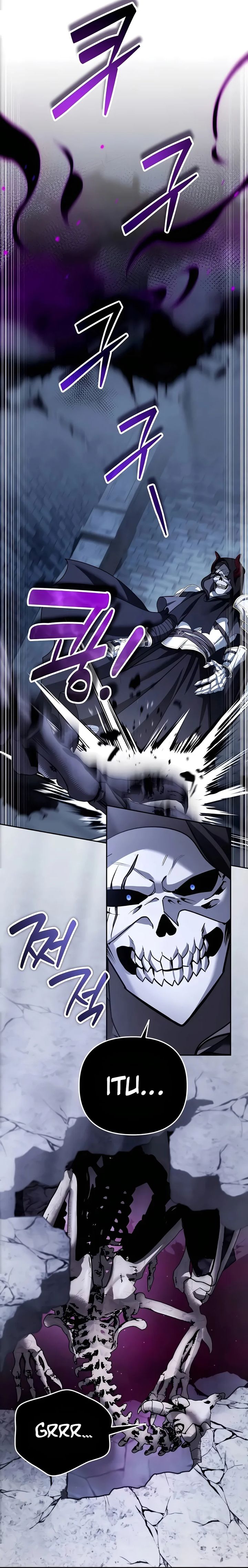 All My Alter Egos Are Tycoons Chapter 48