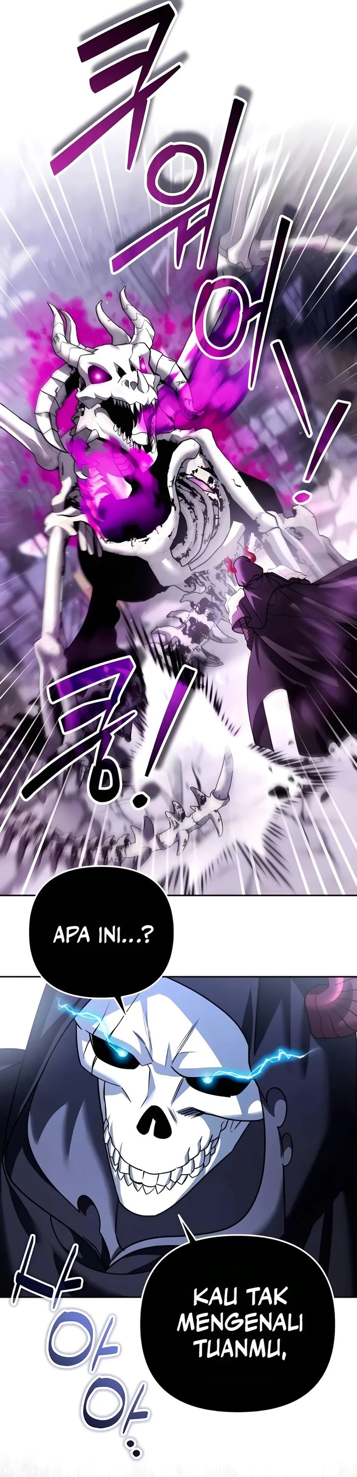 All My Alter Egos Are Tycoons Chapter 48