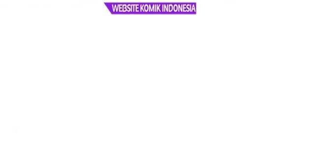 Alone Necromancer (Solo Necromancer) Chapter 16