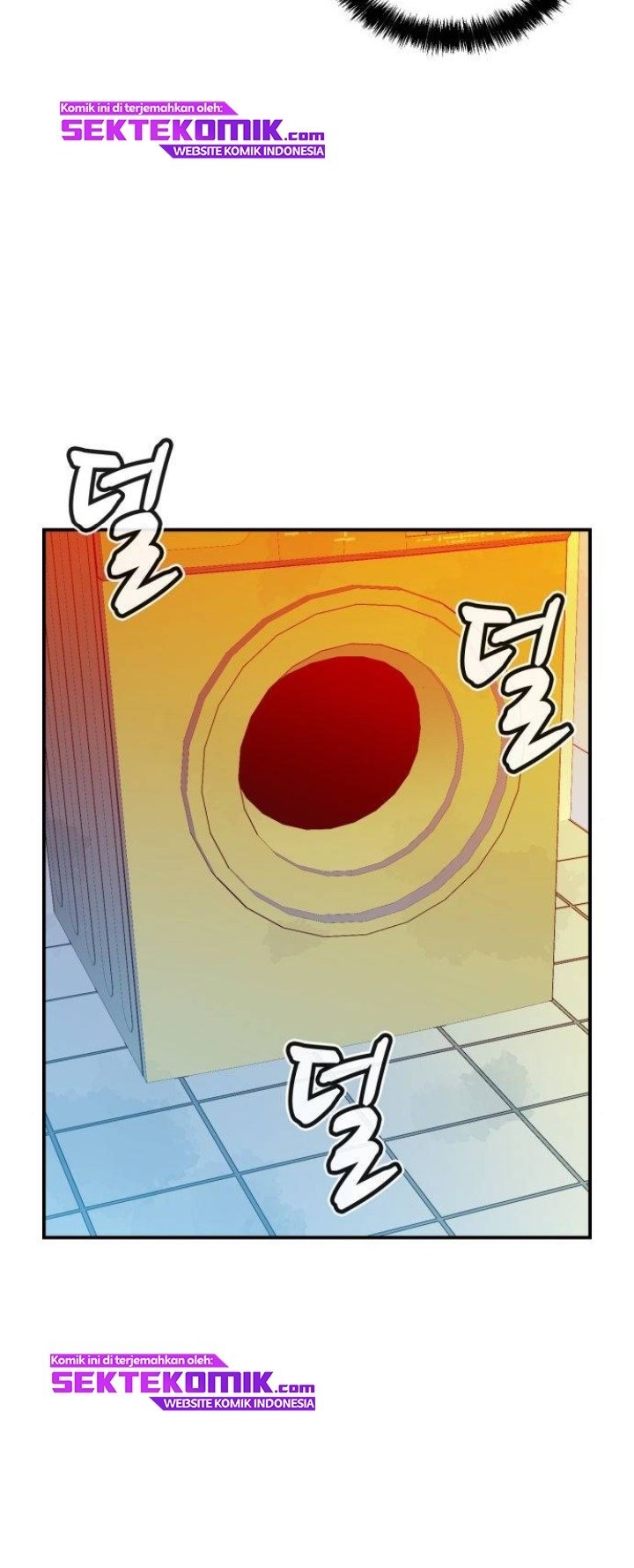 Alone Necromancer (Solo Necromancer) Chapter 18