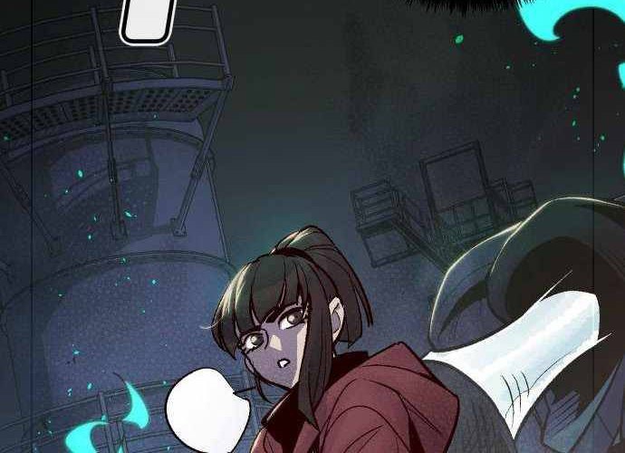 Alone Necromancer (Solo Necromancer) Chapter 24